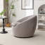 Fauteuil demi-tonneau Winnie-130218104