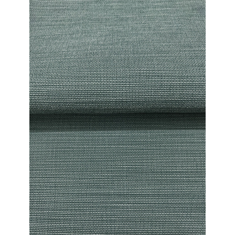 Papier peint Meadbrook, Bleu