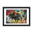Black Framed Fine Art Paper is unavailable