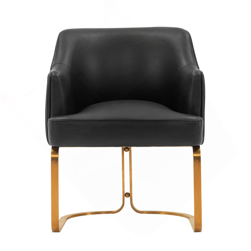 Chaise de salle à manger