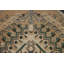 Tapis géométrique 5 x 10