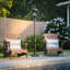 Lampadaire Balfour Falls-20367285-39801430