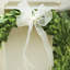 Perserved Greens 3 Piece Wreath Set-1478428696
