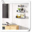 Tablette flottante 3 pièces Chakera-1441402825