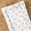 Baby Changing Mat - Palm Bay-125496495