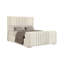 Ganador Upholstered Bed-230708378-230708379