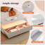Table basse-863140436