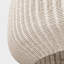 Kokomo 1 - Light Pendant by Chapman & Myers-896024591-896024577