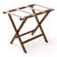 Porte-bagages pliable en bois-3176219-26714594
