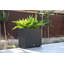 Metallic Series Span Large Planter-86130980