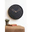 Horloge murale 13,78 po Cross-24362204