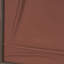«Drape I Rust», art dimensionnel encadré-133341234-133341235