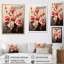 Bouquet de roses ravissantes Brantcairn-645231990-645231994