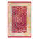 Aurelia Oriental Indoor Rug