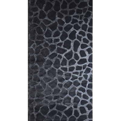 Animal Print Roll