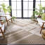 Tapis intérieur / extérieur Global Performance-542985477