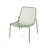 Patio Chair-732186210