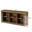 Tv Stand For Tvs Up To 65"