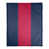 Navy Blue/Scarlet Red is unavailable
