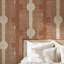 Inyanga Wallpaper-1342216209-1342216210-1379367474