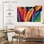Plumes vibrantes Kerner-107940960