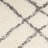 Annakin Performance Geometric Indoor Rug-2126902029