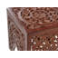 Aryash Sled Nesting Tables