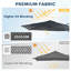 Replacement Canopy-598057211