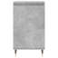 Malorie 40cm Sideboard-1833144054