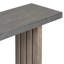 Console 59 po Thedrick-1012003605
