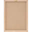 Grand babillard 12 x 16 pouces