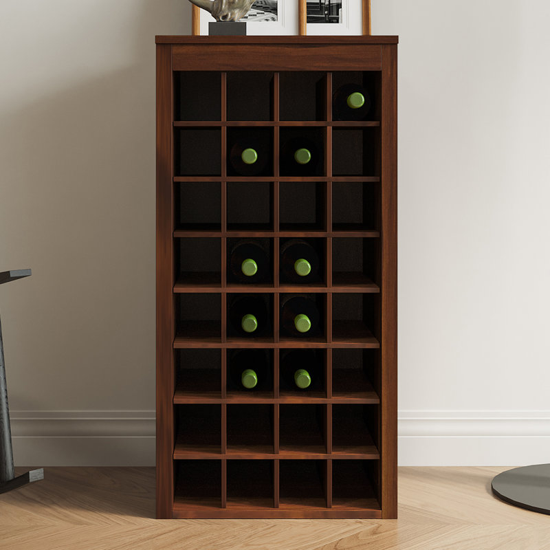 Bar Onstott 15,94, Noyer brun
