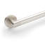 Armand Grab Bar