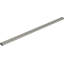 Linear Grid Shower Drain-538311511