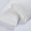 Ensemble de taies d'oreiller en flanelle de coton toutes saisons-22182045-22182052