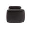 Poignée rectangulaire Grayson-34010391