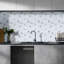 No Subject Wall Decals-2052221471