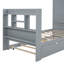 Lit plateforme avec tablettes coulissantes-1922991507-1922991510-1925355067