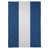 Navy/Gray is unavailable