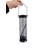 Branya Metal Hanging Hook