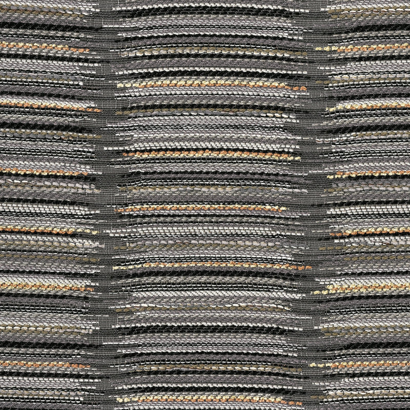 Taos Deming Pebble Fabric