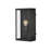 Royster Outdoor Wall Sconce-106678902
