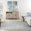Calabria Southwestern Area Rug-55795985