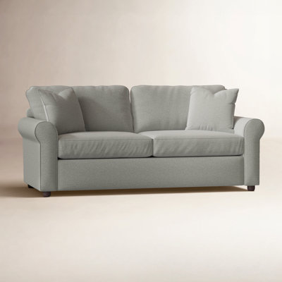 Warrington 82'' Upholstered Sofa