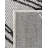 Firman Floral Indoor / Outdoor Rug-970249265