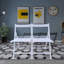 FOLDING CHAIR-2/S, FOLDABLE STYLE-1028601476