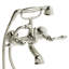 Retro™ Two Hole Tub Filler-50350991-61067737