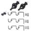 Tringle à rideaux double Munch Drapery-1854277066-1854277065