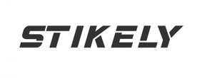STIKELY Logo