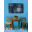 Wrapped Canvas Print-20133681